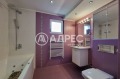 Продава МНОГОСТАЕН, град София, Карпузица • 496000 € / 970091.68 лв. • 11242705 3