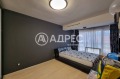 Продава МНОГОСТАЕН, град София, Карпузица • 496000 € / 970091.68 лв. • 11242705 14