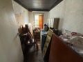 Продава КЪЩА, област Велико Търново, гр. Лясковец • 65000 лв. • 23417719 — Holmes.bg
