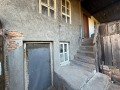 Продава КЪЩА, област Велико Търново, гр. Лясковец • 65000 лв. • 23417719 — Holmes.bg