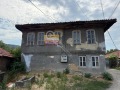 Продава КЪЩА, област Велико Търново, гр. Лясковец • 65000 лв. • 23417719 — Holmes.bg