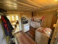 Продава КЪЩА, област Велико Търново, гр. Лясковец • 65000 лв. • 23417719 — Holmes.bg