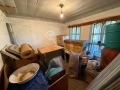 Продава КЪЩА, област Велико Търново, гр. Лясковец • 65000 лв. • 23417719 — Holmes.bg
