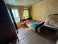 Продава КЪЩА, област Велико Търново, гр. Лясковец • 65000 лв. • 23417719 — Holmes.bg