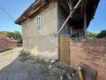 Продава КЪЩА, област Велико Търново, гр. Лясковец • 65000 лв. • 23417719 — Holmes.bg