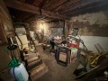 Продава КЪЩА, област Велико Търново, гр. Лясковец • 65000 лв. • 23417719 — Holmes.bg