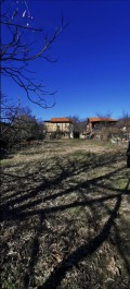 Продава КЪЩА, гр. Троян, област Ловеч, снимка 2