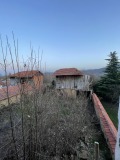 Продава КЪЩА, област Ловеч, гр. Троян • 22000 € / 43028.26 лв. • 37240911 15