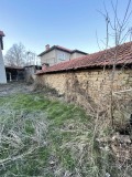Продава КЪЩА, област Ловеч, гр. Троян • 22000 € / 43028.26 лв. • 37240911 10