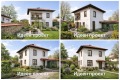 Продава КЪЩА, област Ловеч, гр. Троян • 22000 € / 43028.26 лв. • 37240911 1