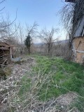 Продава КЪЩА, област Ловеч, гр. Троян • 22000 € / 43028.26 лв. • 37240911 8