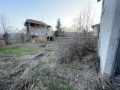 Продава КЪЩА, област Ловеч, гр. Троян • 22000 € / 43028.26 лв. • 37240911 6