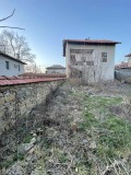 Продава КЪЩА, област Ловеч, гр. Троян • 22000 € / 43028.26 лв. • 37240911 9