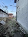 Продава КЪЩА, област Ловеч, гр. Троян • 22000 € / 43028.26 лв. • 37240911 3