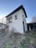 Продава КЪЩА, област Ловеч, гр. Троян • 22000 € / 43028.26 лв. • 37240911 5