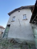 Продава КЪЩА, област Ловеч, гр. Троян • 22000 € / 43028.26 лв. • 37240911 4