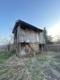 Продава КЪЩА, област Ловеч, гр. Троян • 22000 € / 43028.26 лв. • 37240911 7