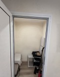 Продава КЪЩА, град Видин, Бонония • 140000 € / 273816.20 лв. • 90313000 13