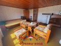 Продава  Къща област Добрич , с. Плачидол , 164 кв.м | 83476592 - изображение [10]