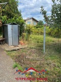 Продава  Къща област Добрич , с. Плачидол , 164 кв.м | 83476592 - изображение [14]
