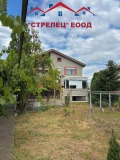 Продава  Къща област Добрич , с. Плачидол , 164 кв.м | 83476592 - изображение [2]