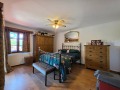 Продава КЪЩА, област Габрово, с. Славейково • 295000 € • 18686625 11