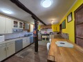Продава КЪЩА, област Габрово, с. Славейково • 295000 € • 18686625 10