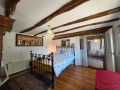 Продава КЪЩА, област Габрово, с. Славейково • 295000 € • 18686625 15