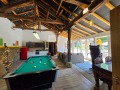 Продава КЪЩА, област Габрово, с. Славейково • 295000 € • 18686625 7