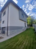 Продава  Къща град София , Горна баня , 370 кв.м | 95176918 - изображение [3]