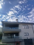 Продава  Къща град София , Горна баня , 370 кв.м | 95176918 - изображение [2]