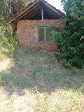 Продава  Къща област Кюстендил , с. Еремия , 40 кв.м | 99857908