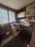 Продава  Вила област Шумен , с. Дибич , 40 кв.м | 36481793 - изображение [10]