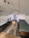 Продава  Вила област Шумен , с. Дибич , 40 кв.м | 36481793 - изображение [5]