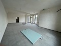 Продава МАГАЗИН, град Варна, Виница • 232512 € / 454753.94 лв. • 28944977 2
