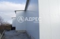 Продава СКЛАД, област Варна, с. Пчелник • 350000 € / 684540.50 лв. • 81472837 3