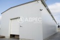 Продава СКЛАД, област Варна, с. Пчелник • 350000 € / 684540.50 лв. • 81472837 1