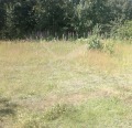 Продава ПАРЦЕЛ, област Пловдив, гр. Куклен • 66000 € • 67339116 — Holmes.bg