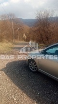 Продава ПАРЦЕЛ, град София, в.з.Горна баня • 115000 € / 224920.45 лв. • 39197543 9