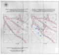 Продава ПАРЦЕЛ, град София, в.з.Горна баня • 115000 € / 224920.45 лв. • 39197543 11