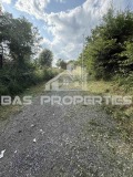Продава ПАРЦЕЛ, град София, в.з.Горна баня • 115000 € / 224920.45 лв. • 39197543 5