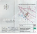 Продава ПАРЦЕЛ, град София, в.з.Горна баня • 115000 € / 224920.45 лв. • 39197543 10