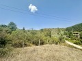 Продава ПАРЦЕЛ, гр. София, област София-град, снимка 9