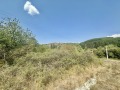 Продава ПАРЦЕЛ, гр. София, област София-град, снимка 13