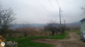 Продава ПАРЦЕЛ, с. Црънча, област Пазарджик, снимка 3