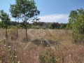 Продава  Парцел град Бургас , Крайморие , 2342 кв.м | 50776483