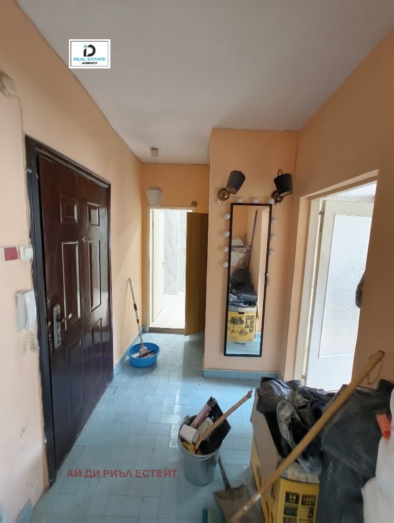 ������� 2-����� | Imot.bg � ����������� 12