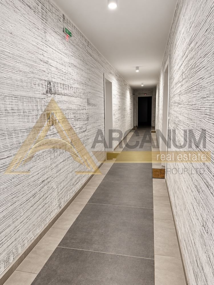 ������� 2-����� | Imot.bg � ����������� 12