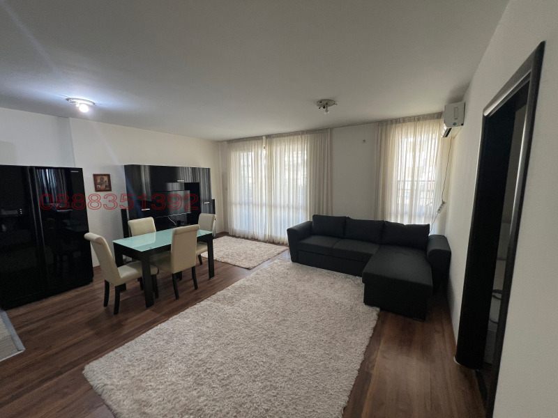 Продава 3-СТАЕН в област Благоевград, гр. Сандански - 97 кв.м / 133 000 € » 260 125.39 лв.
