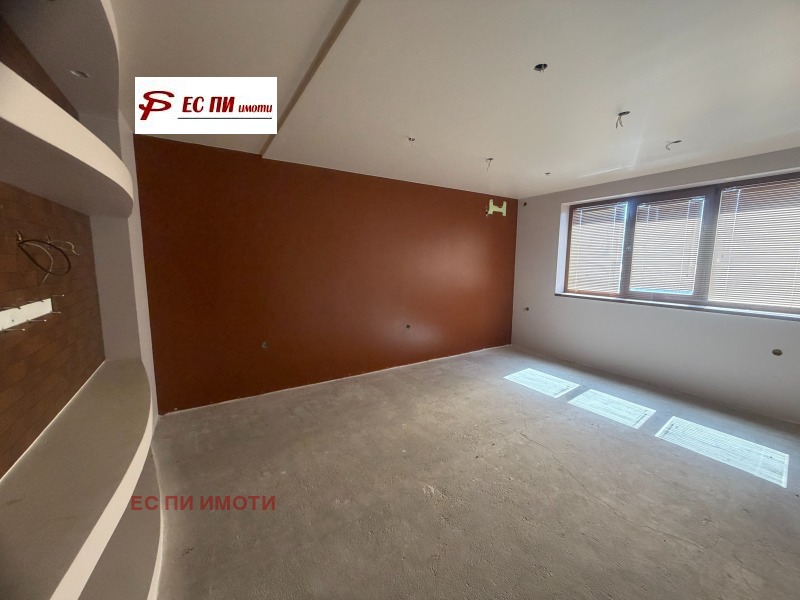 Продава 3-СТАЕН в област Русе, гр. Две могили - 80 кв.м / 150 000 € » 293 374.50 лв., ЕС ПИ ИМОТИ